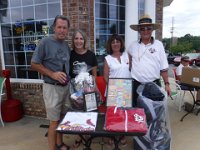 Pub 231 Car Show Aug 2016 050 : Pub 231 Car Show Aug 2016